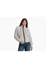 KUHL Avina Flight Jacket