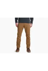 KUHL Rydr Lite Klassik