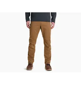 KUHL Rydr Lite Klassik