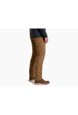 KUHL Rydr Lite Klassik