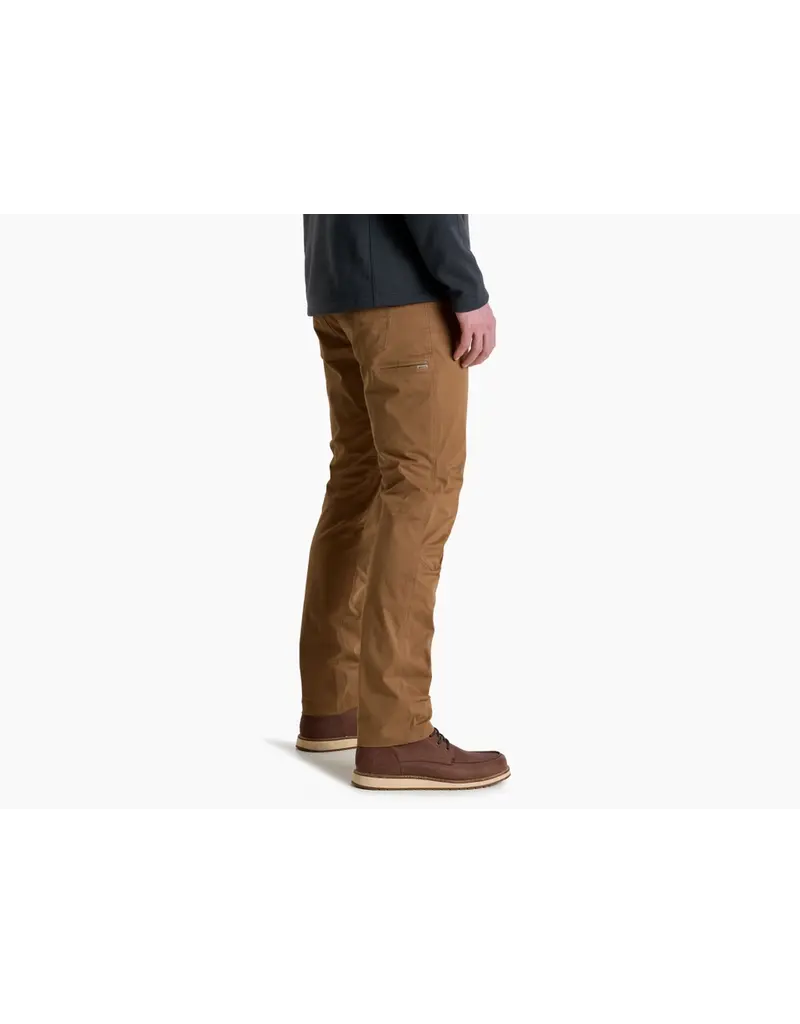 KUHL Rydr Lite Klassik