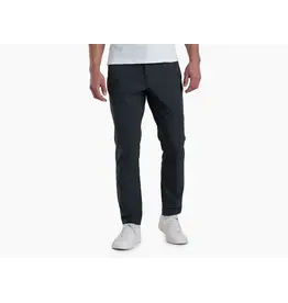 KUHL Renegade Recon Pant