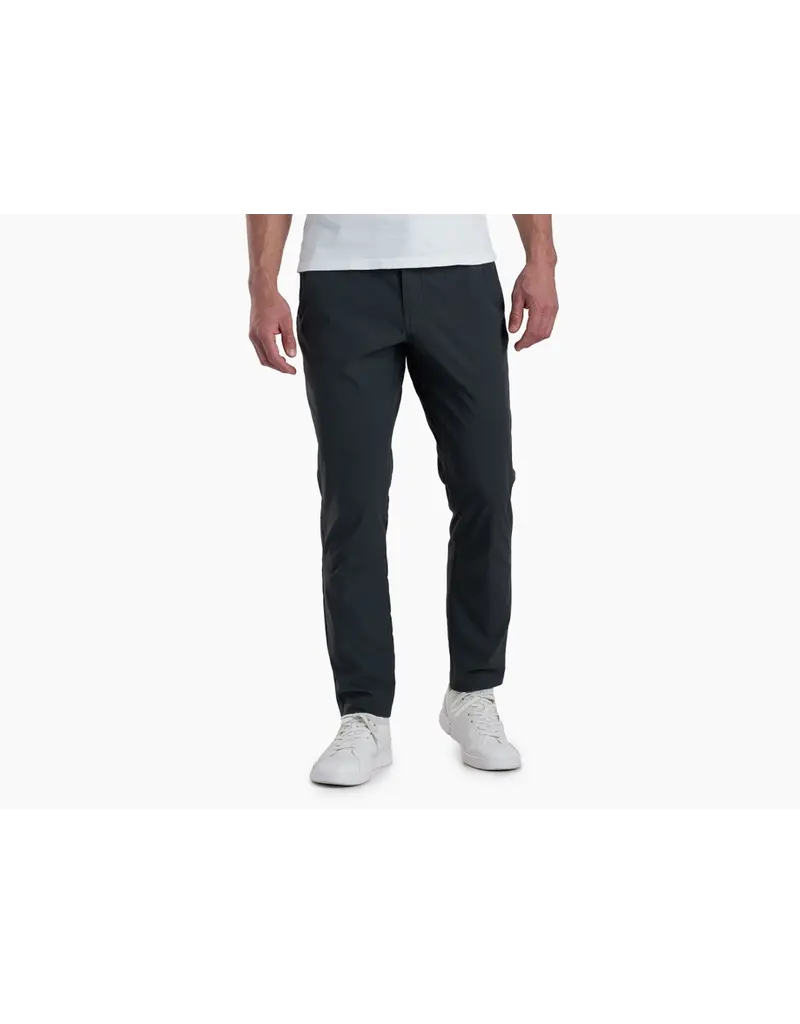 KUHL Renegade Recon Pant