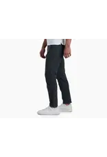 KUHL Renegade Recon Pant