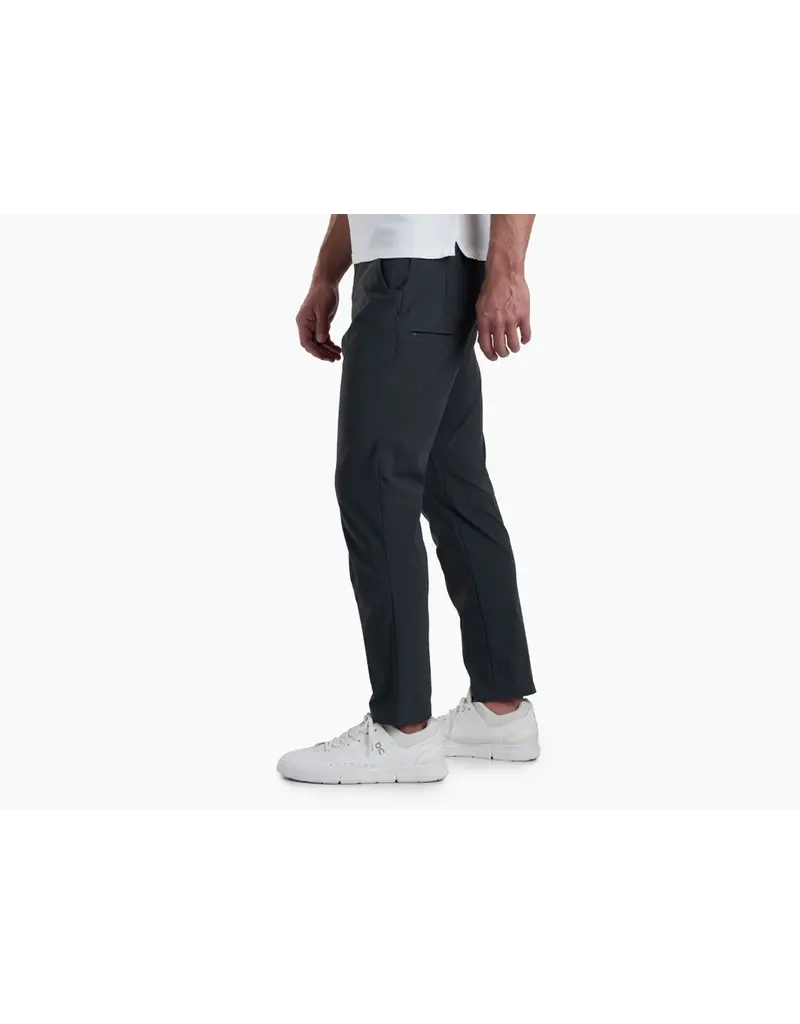 KUHL Renegade Recon Pant