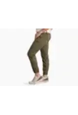 KUHL Kultivatr Joggr