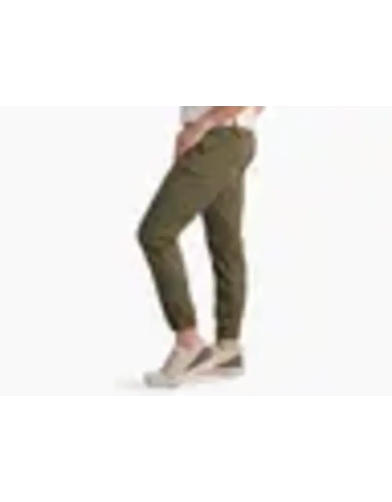 KUHL Kultivatr Joggr