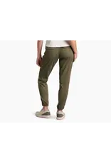 KUHL Kultivatr Joggr