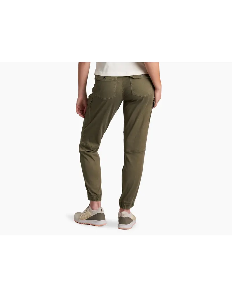 KUHL Kultivatr Joggr