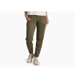 KUHL Kultivatr Joggr