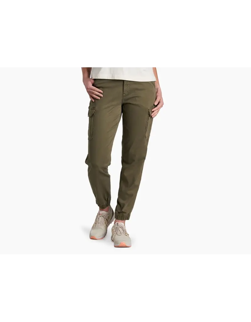 KUHL Kultivatr Joggr