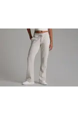 KUHL Kozy Pant