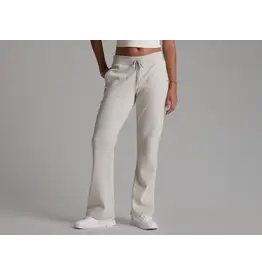 KUHL Kozy Pant