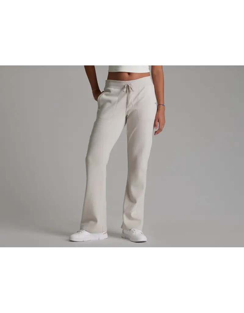 KUHL Kozy Pant