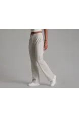 KUHL Kozy Pant