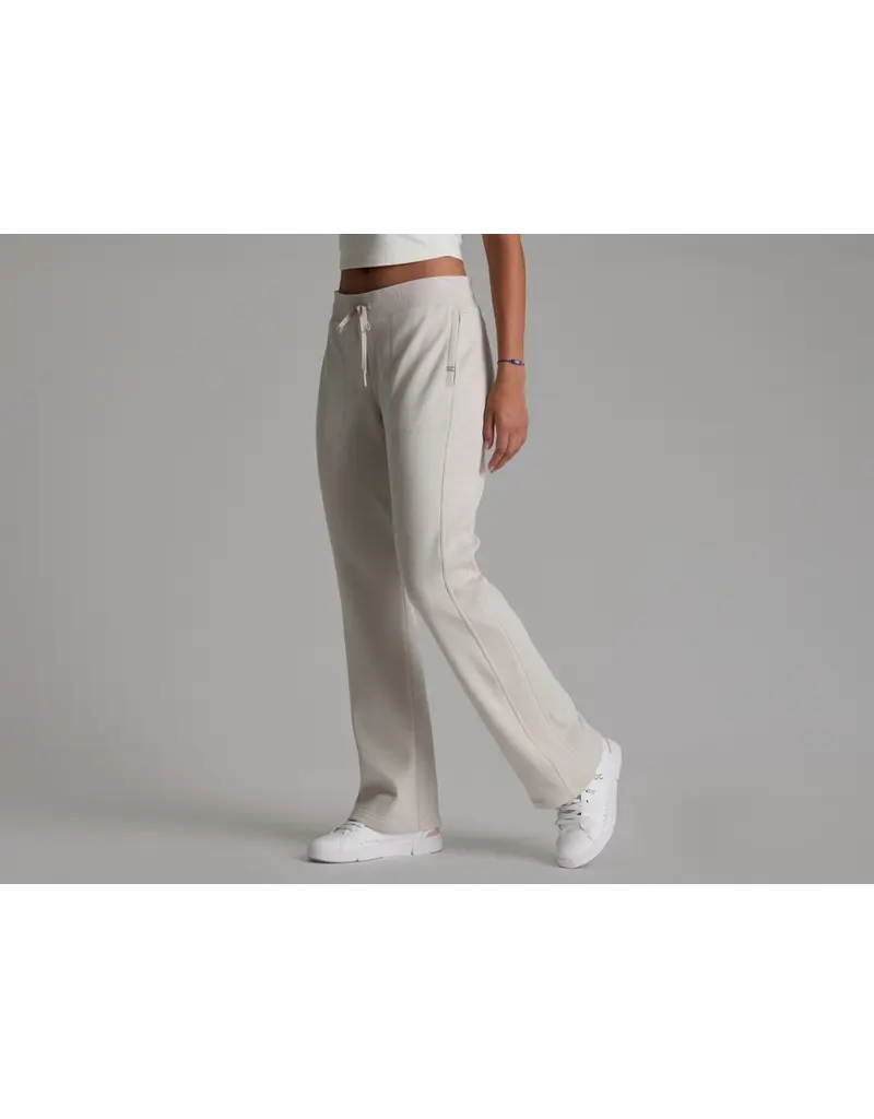KUHL Kozy Pant