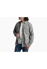 KUHL Descendr Flannel LS