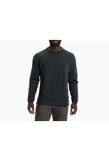 KUHL Kommando Crew LS