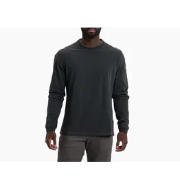 KUHL Kommando Crew LS