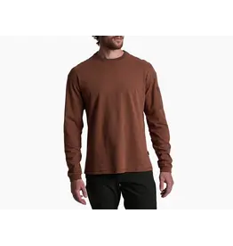 KUHL Kommando Crew LS
