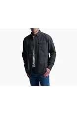 KUHL Deviatr Shirt-Jac