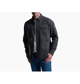 KUHL Deviatr Shirt-Jac