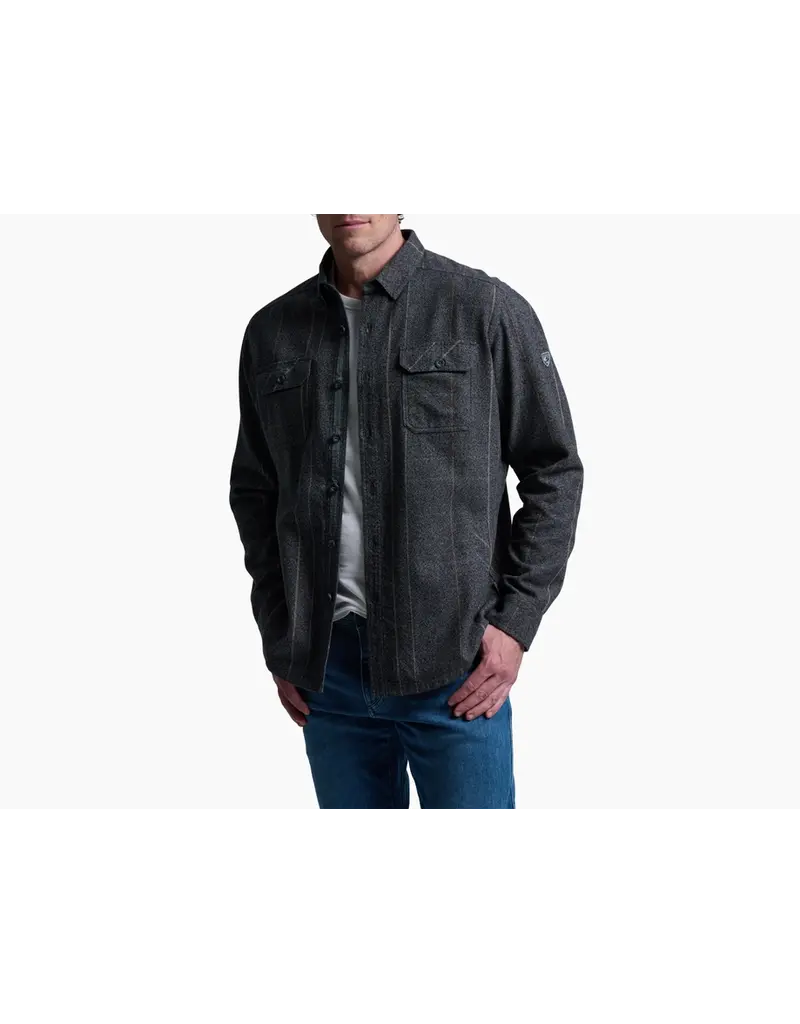 KUHL Deviatr Shirt-Jac