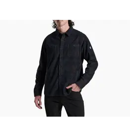 KUHL Diskord Shirt-Jac