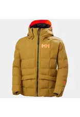 Helly Hansen EMIKO RIDABLE PUFFY JACKET