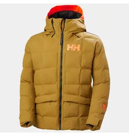 Helly Hansen EMIKO RIDABLE PUFFY JACKET