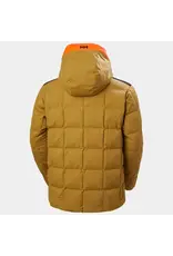 Helly Hansen EMIKO RIDABLE PUFFY JACKET
