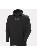 Helly Hansen ULLR D SHIELD HOODIE 2.0
