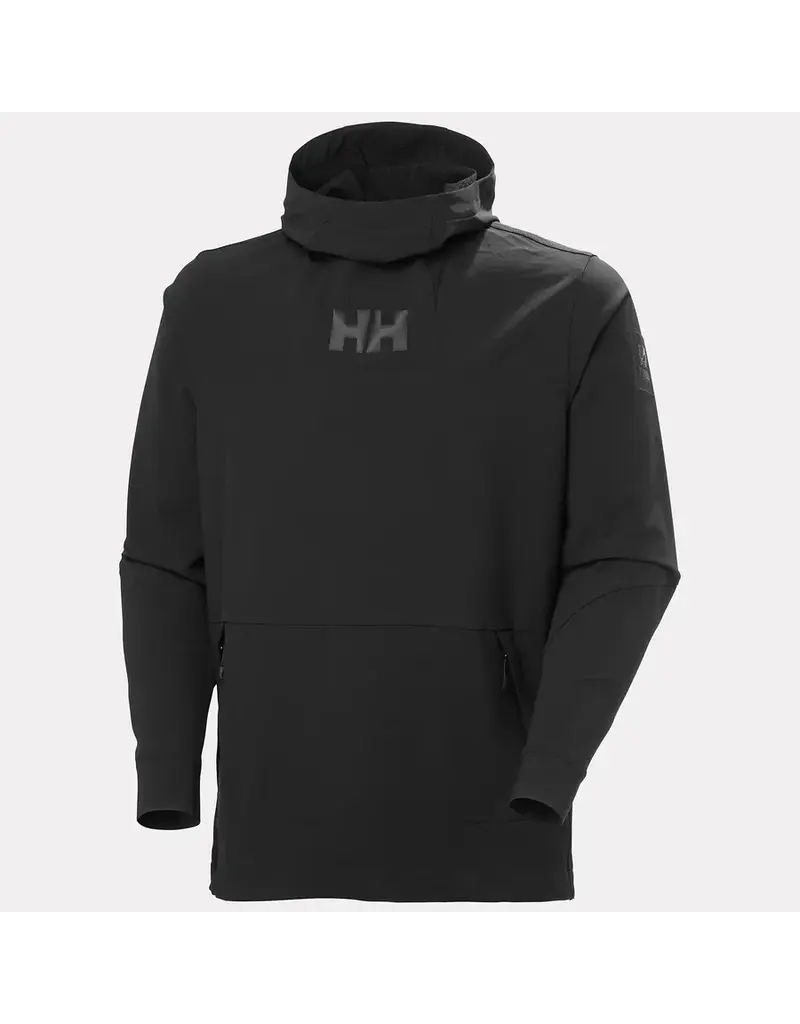 Helly Hansen ULLR D SHIELD HOODIE 2.0