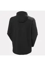 Helly Hansen ULLR D SHIELD HOODIE 2.0
