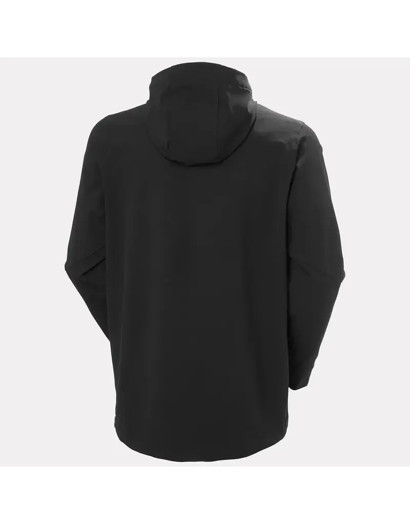 Helly Hansen ULLR D SHIELD HOODIE 2.0