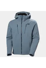 Helly Hansen ALPHA 4.0 JACKET