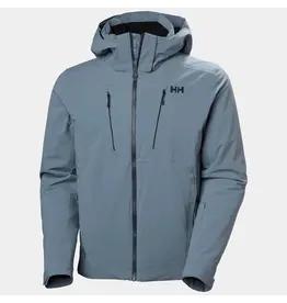 Helly Hansen ALPHA 4.0 JACKET