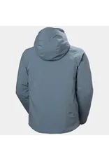 Helly Hansen ALPHA 4.0 JACKET