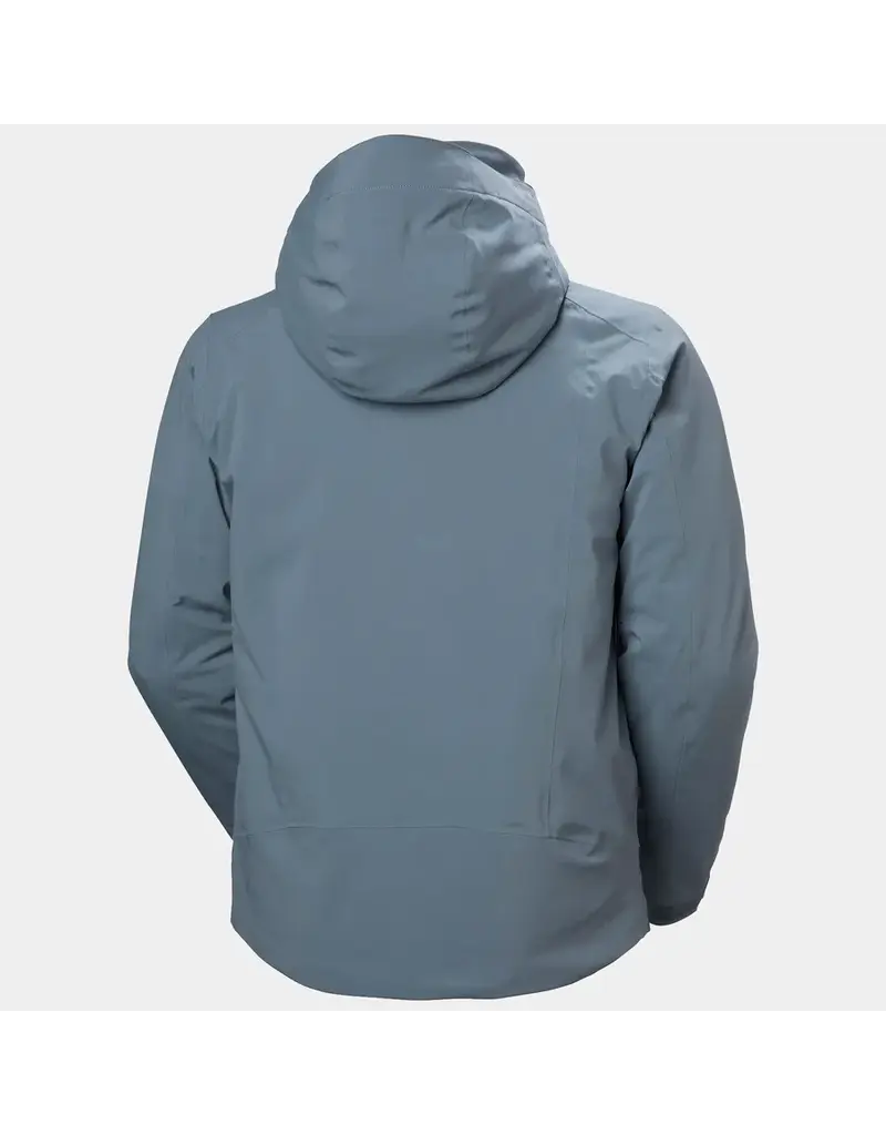 Helly Hansen ALPHA 4.0 JACKET