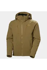Helly Hansen ALPHA 4.0 JACKET