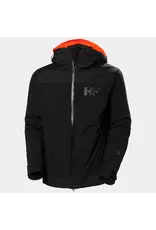 Helly Hansen POWDREAMER 2.0 JACKET