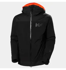 Helly Hansen POWDREAMER 2.0 JACKET
