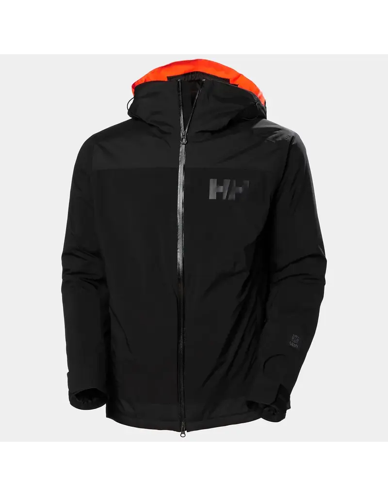 Helly Hansen POWDREAMER 2.0 JACKET