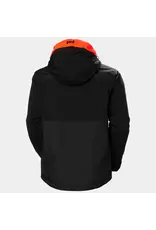 Helly Hansen POWDREAMER 2.0 JACKET