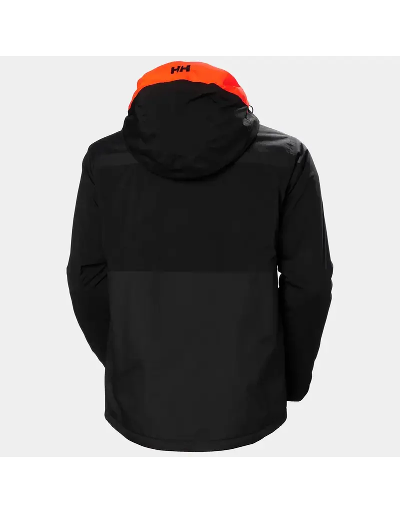Helly Hansen POWDREAMER 2.0 JACKET