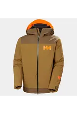Helly Hansen POWDREAMER 2.0 JACKET