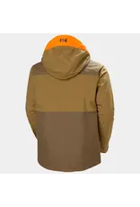 Helly Hansen POWDREAMER 2.0 JACKET