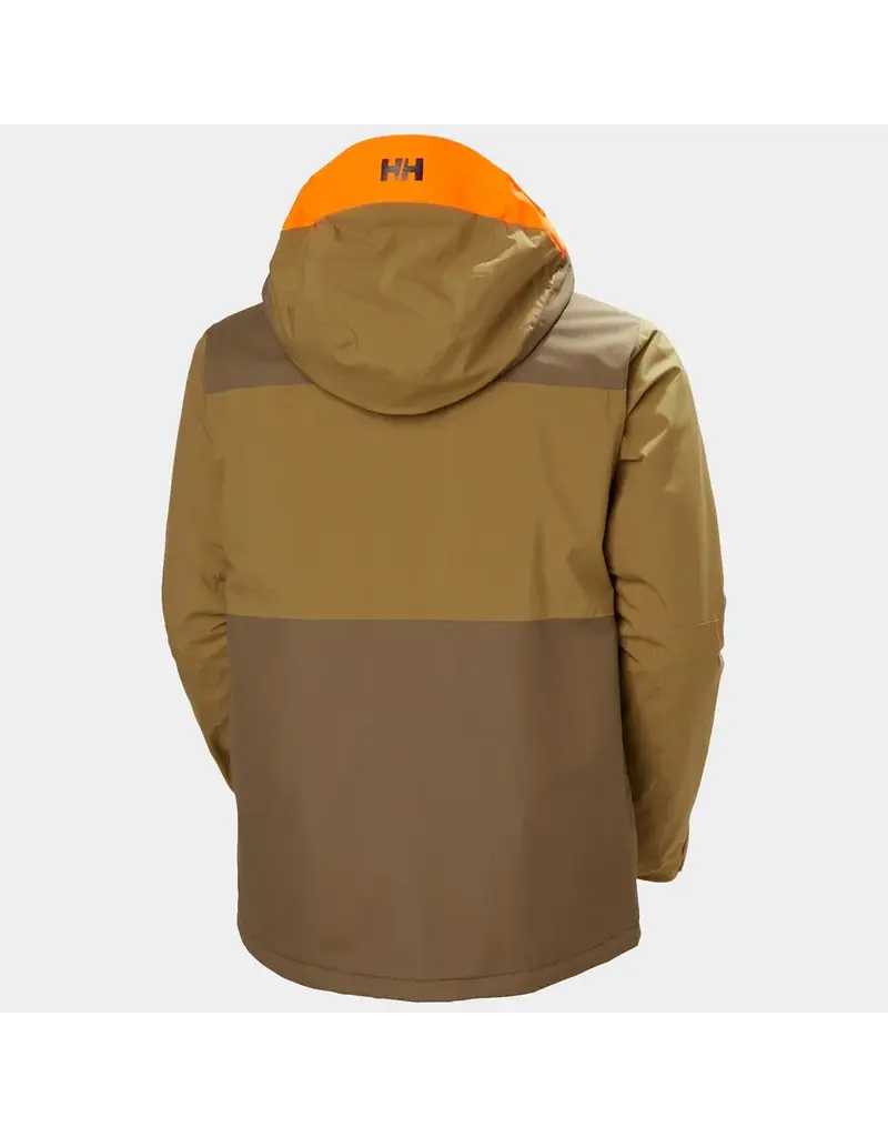 Helly Hansen POWDREAMER 2.0 JACKET