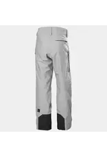 Helly Hansen GARIBALDI 2.0 PANT