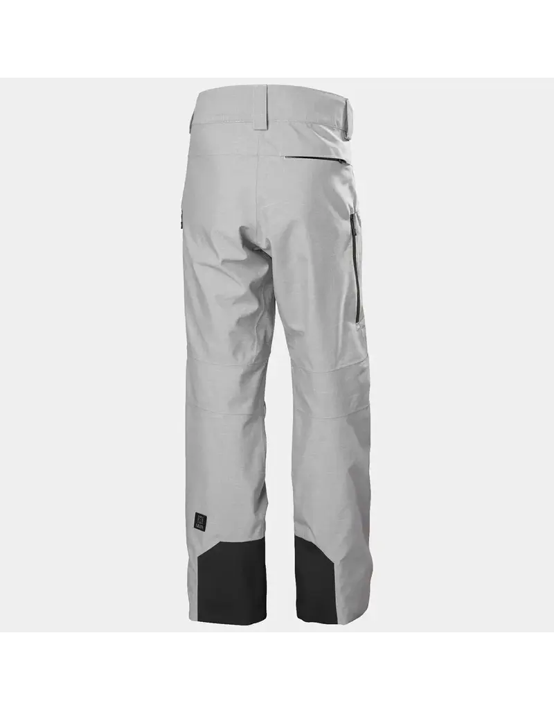 Helly Hansen GARIBALDI 2.0 PANT